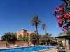 9_hotel